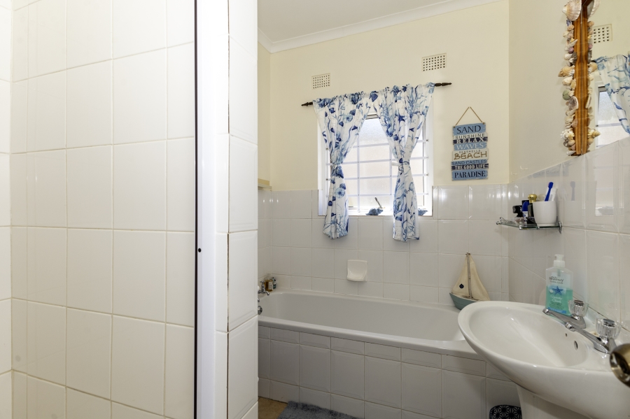 4 Bedroom Property for Sale in Begha Eastern Cape